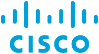 Cisco