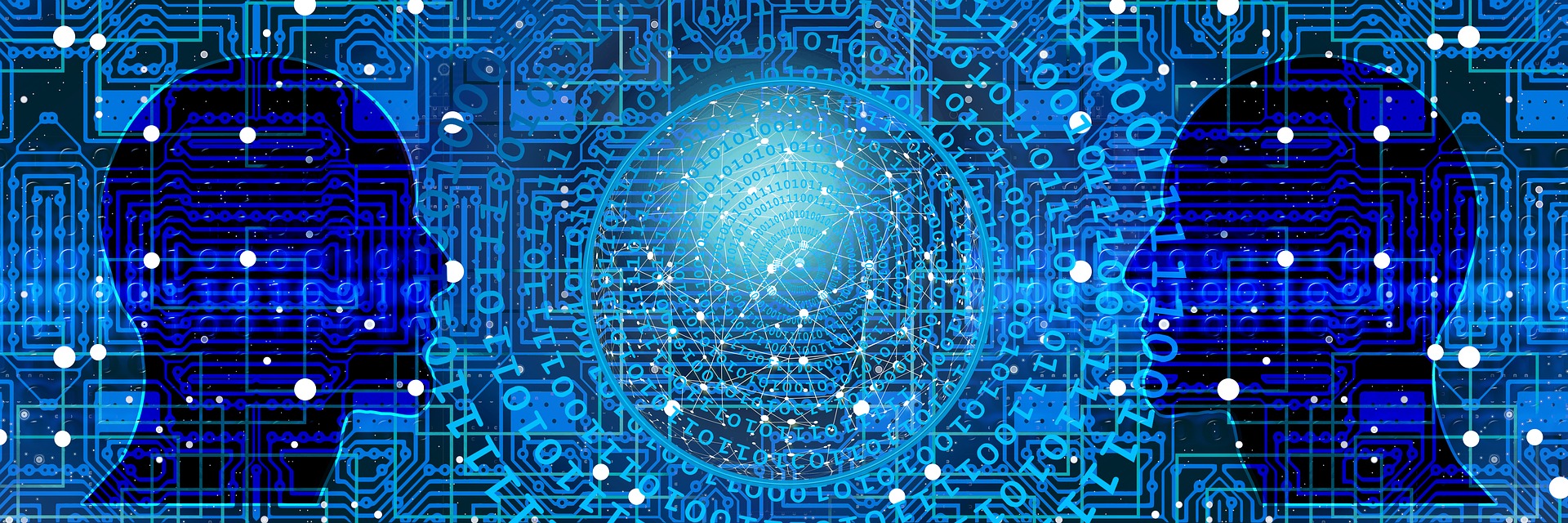 deep learning