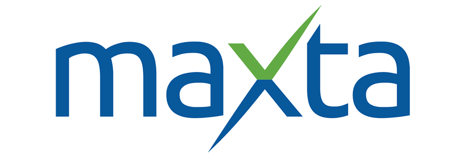 Maxta