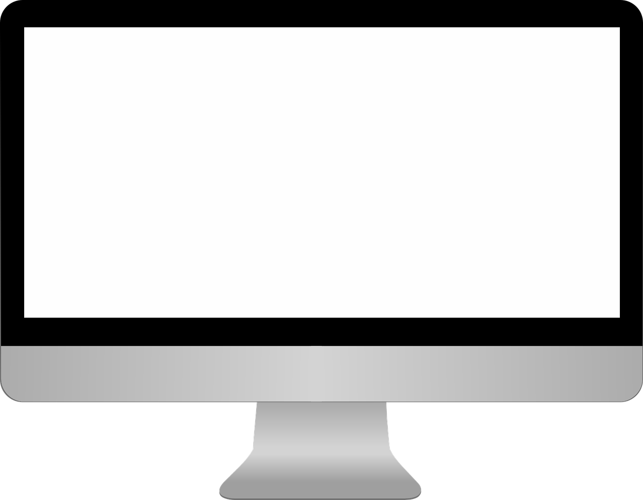 VDI