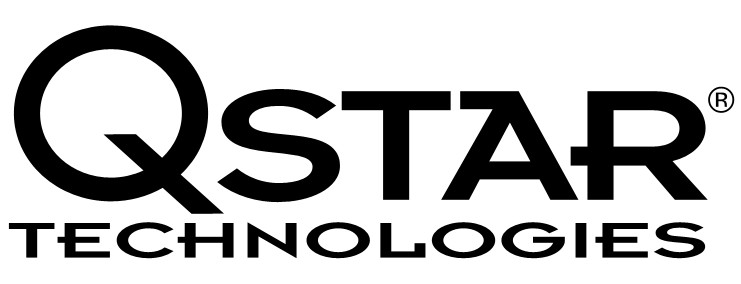 Qstar