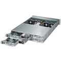 sys-2029-htr Supermicro