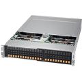 sys-2029bt-dnr Supermicro