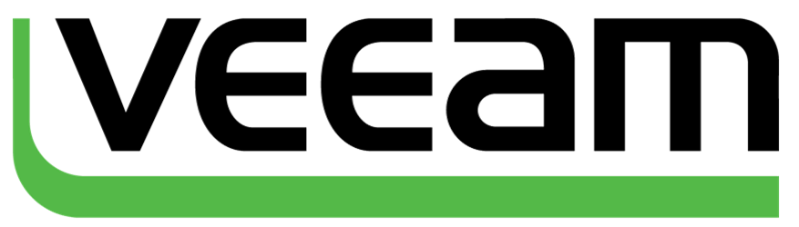 Veeam